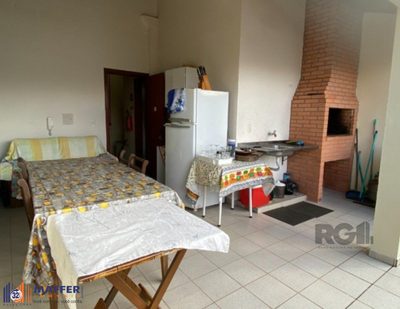 Apartamento, 2 quartos, 65 m² - Foto 3