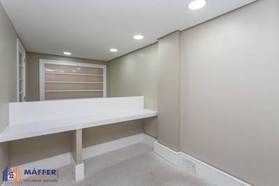 Sala-Conjunto, 82 m² - Foto 4