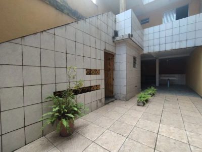 Casa, 3 quartos, 84 m² - Foto 3