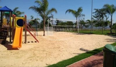 Terreno, 358 m² - Foto 5