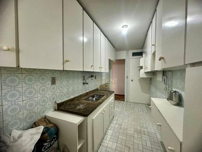 Apartamento, 3 quartos, 96 m² - Foto 3