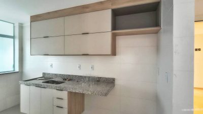 Apartamento, 2 quartos, 92 m² - Foto 5