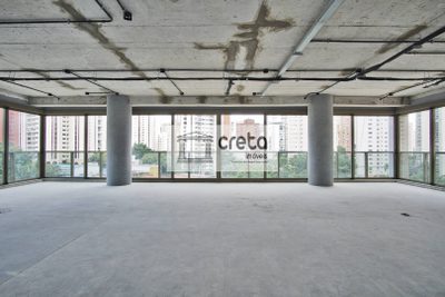 Apartamento, 4 quartos, 358 m² - Foto 5