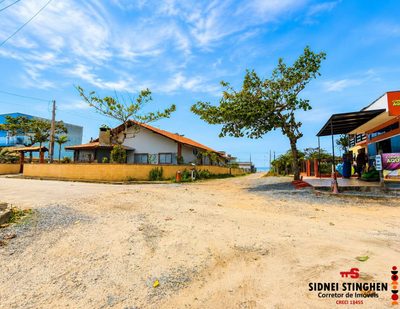 Terreno, 800 m² - Foto 4