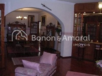 Casa de Condomínio, 7 quartos - Foto 5