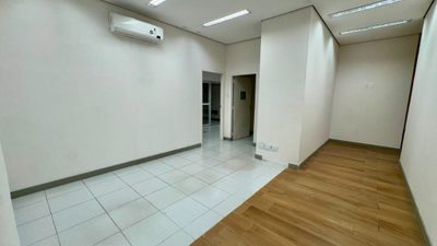 Prédio Inteiro, 465 m² - Foto 5