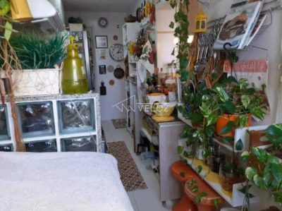 Apartamento, 75 m² - Foto 5