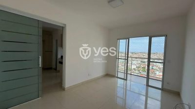 Apartamento, 3 quartos, 10 m² - Foto 1