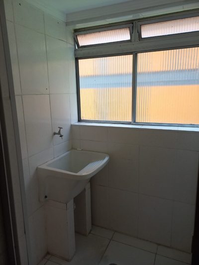 Apartamento, 32 m² - Foto 5