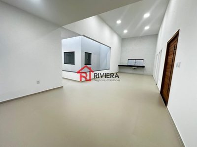 Casa, 4 quartos, 271 m² - Foto 4