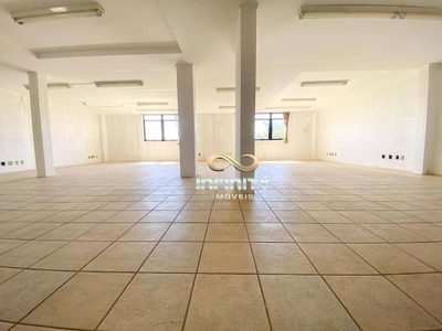Sala-Conjunto, 109 m² - Foto 3