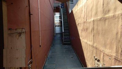 Sobrado, 2 quartos, 84 m² - Foto 4