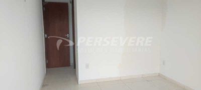 Casa, 2 quartos, 68 m² - Foto 3