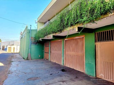 Prédio Inteiro, 510 m² - Foto 2