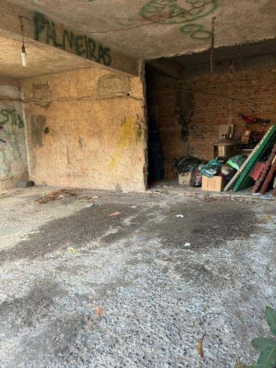 Casa, 2 quartos, 160 m² - Foto 4