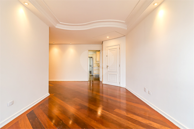 Apartamento, 4 quartos, 160 m² - Foto 5