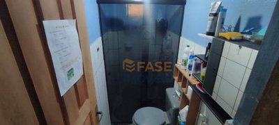 Apartamento, 2 quartos, 41 m² - Foto 3