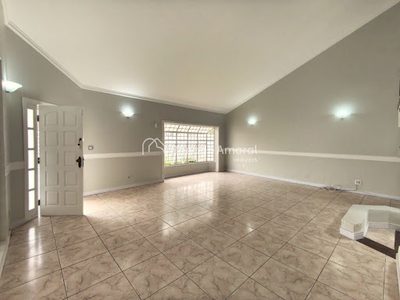 Casa, 4 quartos, 382 m² - Foto 3