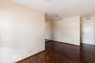 Apartamento, 3 quartos, 78 m² - Foto 4
