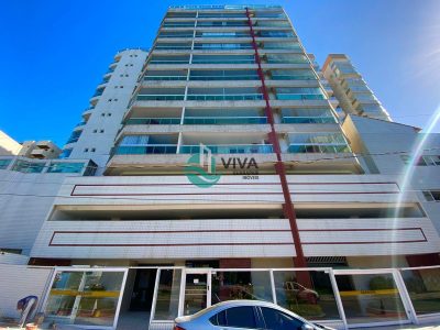 Apartamento, 3 quartos, 110 m² - Foto 4