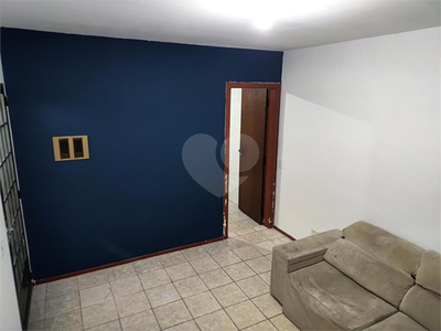 Casa, 3 quartos, 123 m² - Foto 2