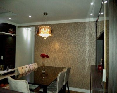 Apartamento, 2 quartos, 67 m² - Foto 5