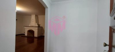 Sobrado, 3 quartos, 540 m² - Foto 3