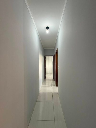 Apartamento, 2 quartos - Foto 3