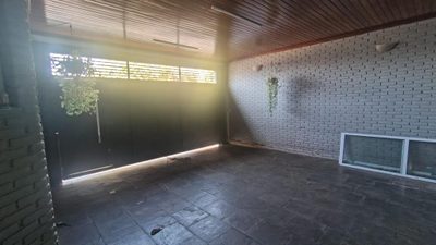 Casa, 3 quartos, 196 m² - Foto 5