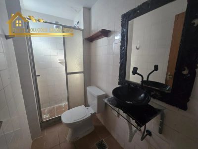 Apartamento, 2 quartos - Foto 5