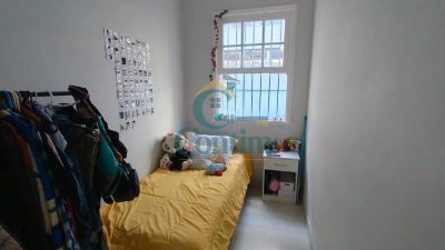 Casa, 5 quartos, 97 m² - Foto 5