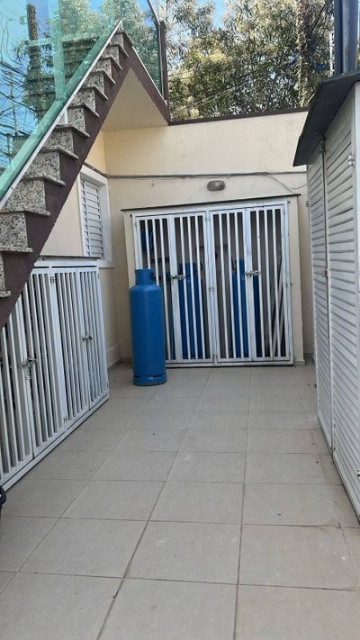 Apartamento, 1 quarto, 34 m² - Foto 4