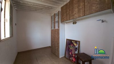 Casa, 4 quartos - Foto 5