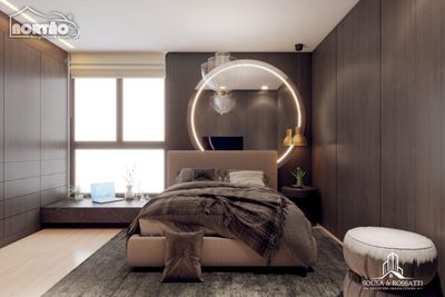 Casa, 83 m² - Foto 5