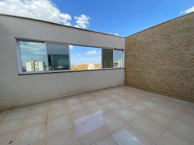 Apartamento, 3 quartos, 264 m² - Foto 3