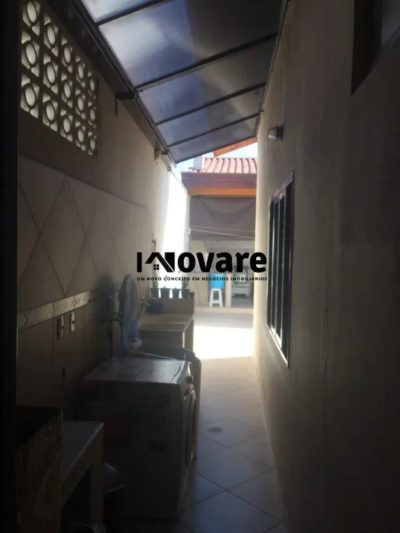 Casa, 3 quartos, 220 m² - Foto 3