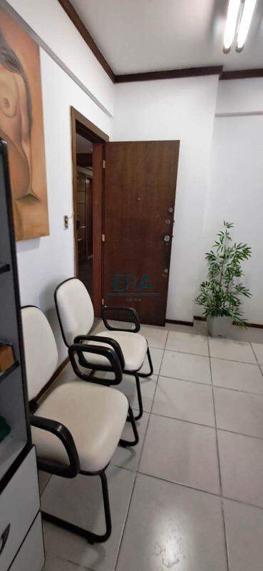 Sala-Conjunto, 35 m² - Foto 4
