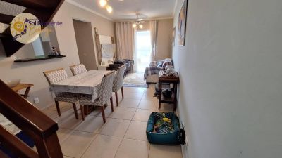 Cobertura, 3 quartos, 153 m² - Foto 3