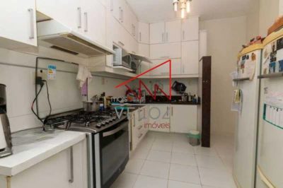 Apartamento, 4 quartos, 222 m² - Foto 2