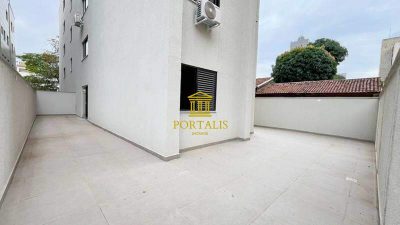 Apartamento, 2 quartos, 66 m² - Foto 5