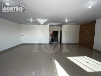 Casa, 2 quartos, 105 m² - Foto 3