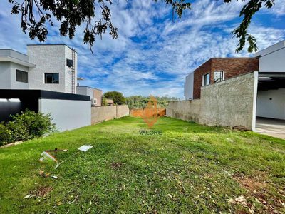 Loteamento e Condomínio, 450 m² - Foto 1