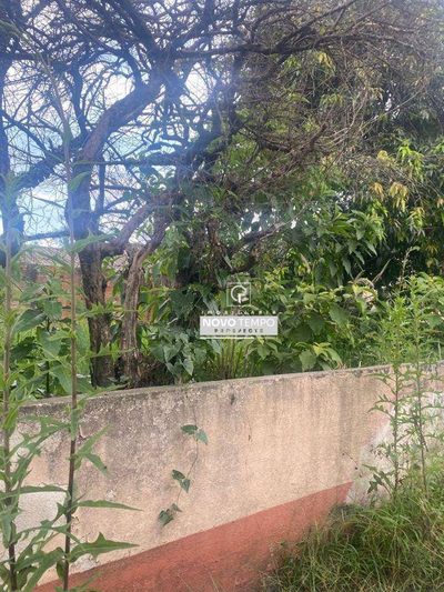 Terreno, 250 m² - Foto 1