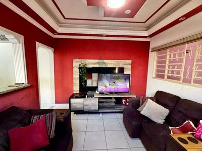 Casa, 3 quartos, 150 m² - Foto 5