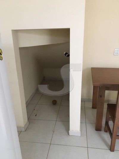 Casa, 2 quartos, 59 m² - Foto 2