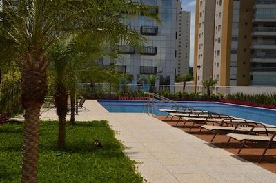 Apartamento, 1 quarto, 33 m² - Foto 3