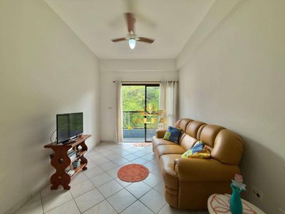 Apartamento, 2 quartos, 88 m² - Foto 2