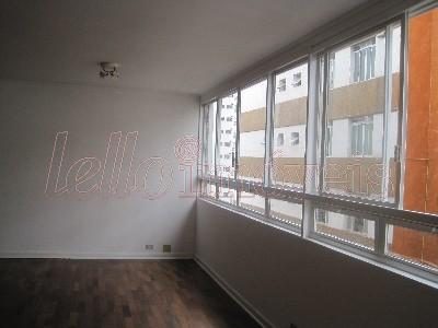 Apartamento, 3 quartos, 184 m² - Foto 3