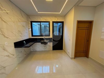 Casa, 2 quartos, 90 m² - Foto 1
