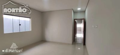 Casa, 2 quartos, 102 m² - Foto 2